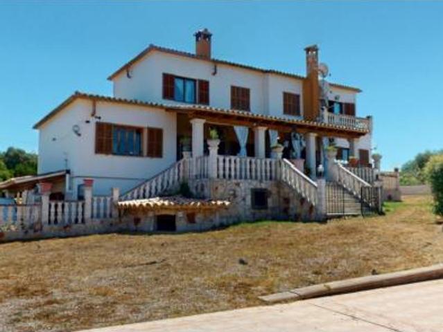 Chalet en venta en Son Gual II, Palma