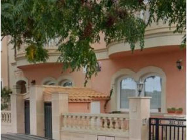 Chalet en venta en s'Arenal, Palma