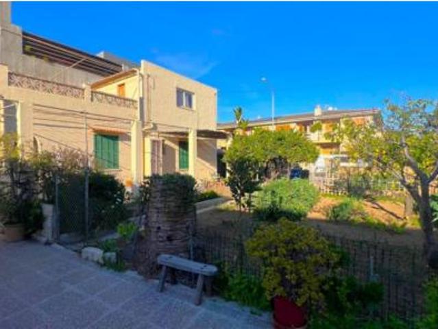 Chalet en venta en Son Cladera, Palma