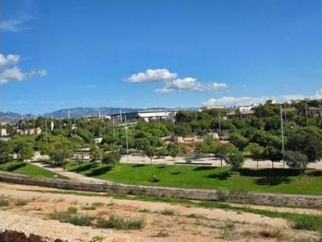 Chalet en venta en Son Cotoner, Palma
