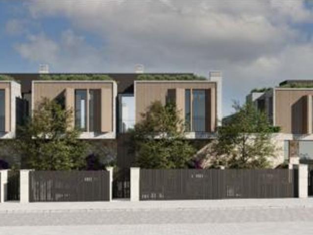 Chalet en venta en Son Espanyolet, Palma