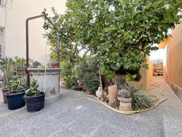 Chalet en venta en Son Ferriol, Palma