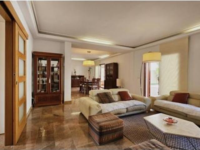 Chalet en venta en Son Rapinya, Palma