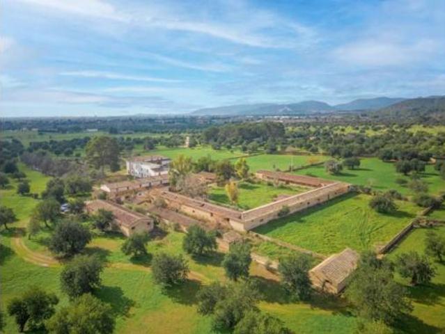 Villa en venta en Palma, Son Sardina