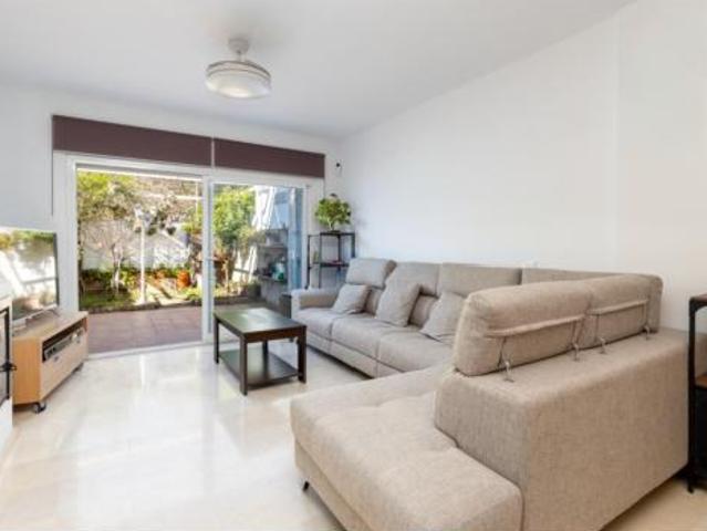 Chalet en venta en la Vileta, Palma