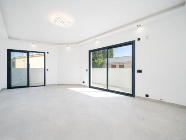 Chalet en venta en Son Peretó, Palma