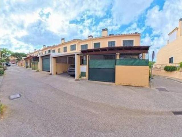 Chalet en venta en Palma
