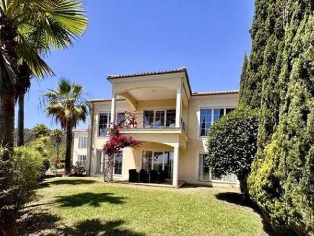 Chalet en venta en Son Vida, Palma