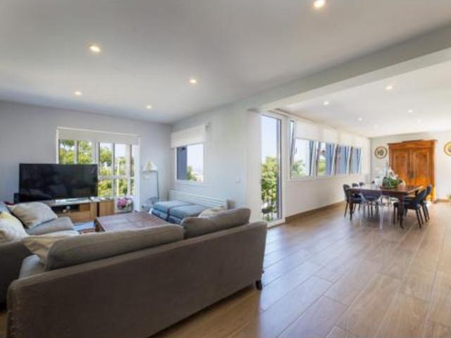 Chalet en venta en Son Xigala, Palma