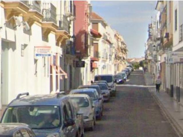 Chalet en venta en La Chirritana, Palma Del Río