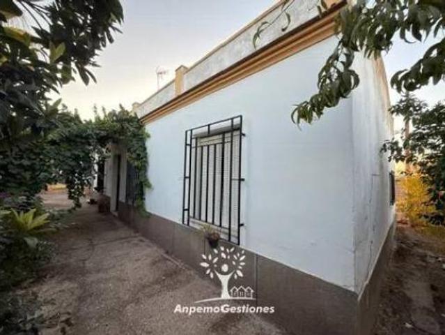 Chalet en venta en Palma del Río, Córdoba