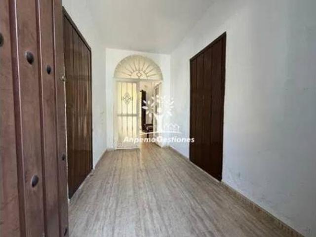 Chalet en venta en Palma Del Río, Andalucía