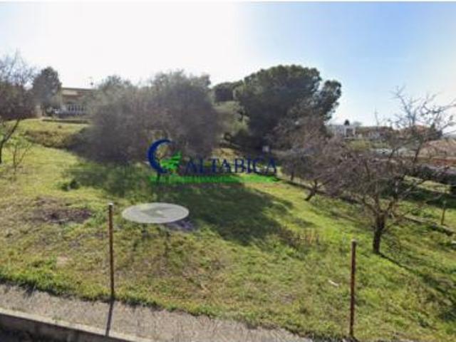 Chalet en venta en Valdeporro, Palomeque