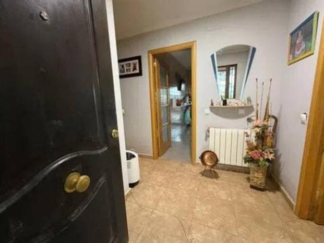 Chalet en venta en Palomeque, Castilla-La Mancha