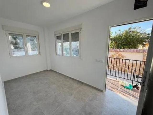 Chalet en venta en Palomeque, Castilla-La Mancha