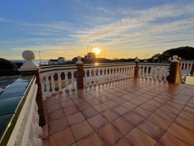 Chalet en venta en Comarca Metropolitana de Huelva, Andalucía