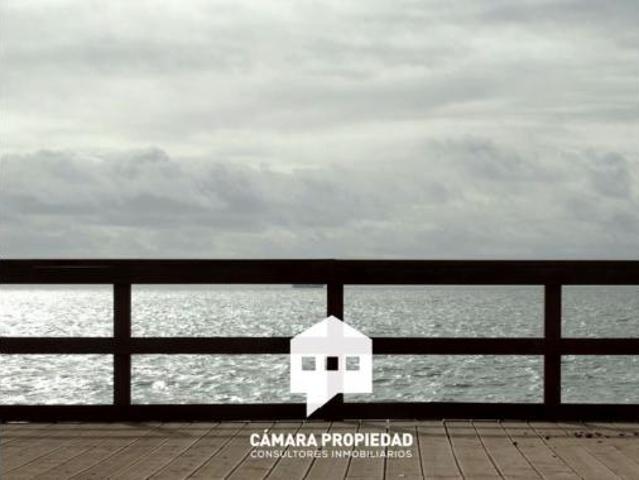 Chalet en venta en Comarca Metropolitana de Huelva, Andalucía