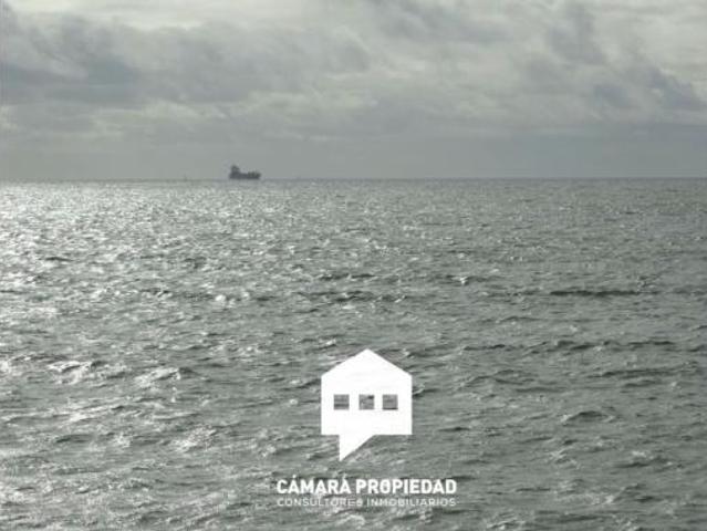 Chalet en venta en Comarca Metropolitana de Huelva, Andalucía