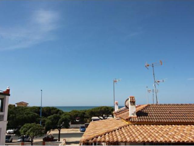 Chalet en venta en Comarca Metropolitana de Huelva, Andalucía