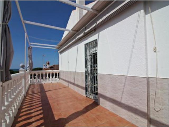 Chalet en venta en Comarca Metropolitana de Huelva, Andalucía