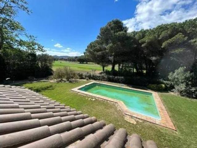 Chalet en venta en Baix Empordà, Catalunya