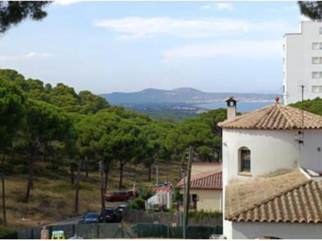 Chalet en venta en Baix Empordà, Catalunya