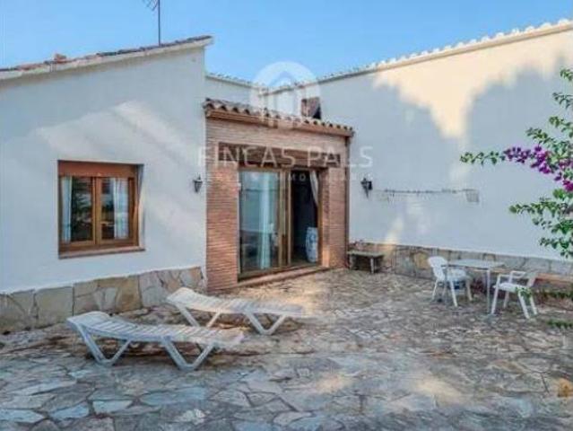 Chalet en venta en Baix Empordà, Catalunya