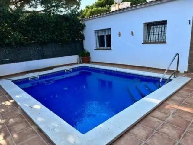 Chalet en venta en Baix Empordà, Catalunya