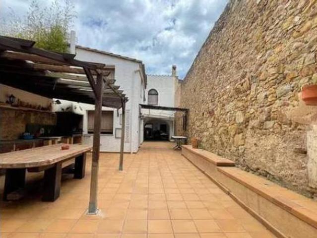 Chalet en venta en Baix Empordà, Catalunya