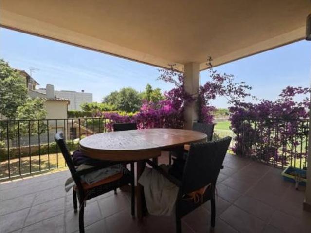 Chalet en venta en Baix Empordà, Catalunya