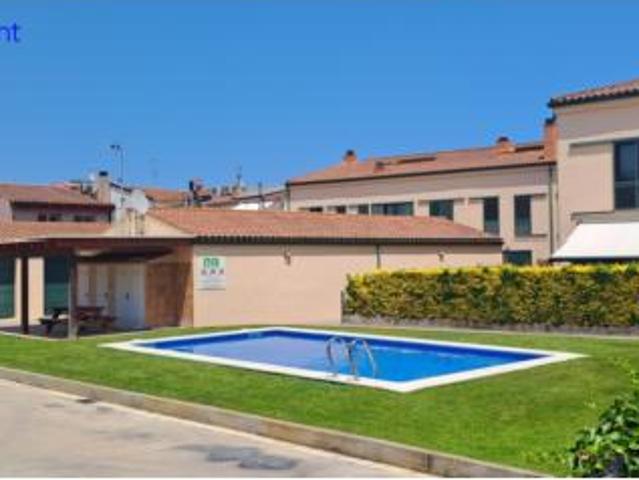Villa en venta en Pals