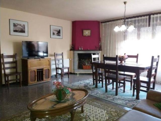Chalet en venta en Baix Empordà, Catalunya