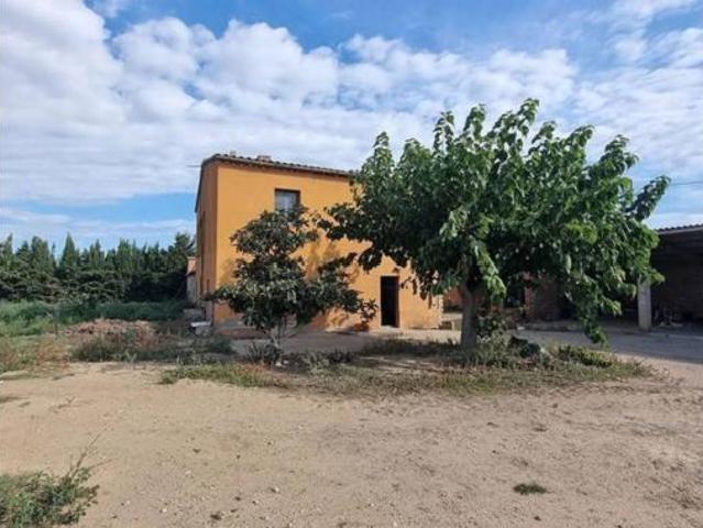 Villa en venta en Pals