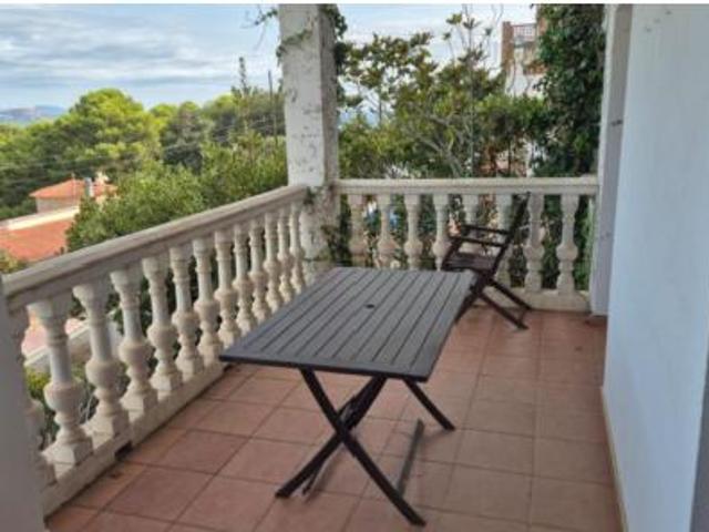 Chalet en venta en Mas Tomasi, Baix Empordà