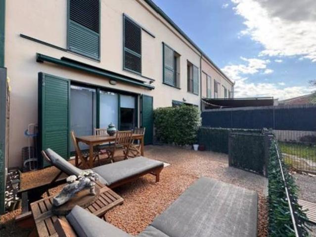 Chalet en venta en Baix Empordà, Catalunya