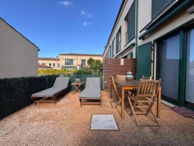 Chalet en venta en Baix Empordà, Catalunya