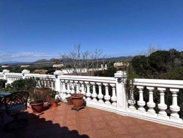 Chalet en venta en Mas Tomasi, Baix Empordà