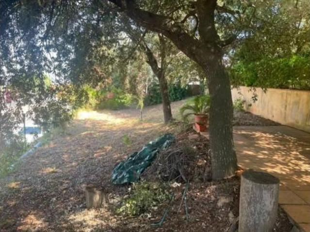 Chalet en venta en Mas Tomasi, Baix Empordà