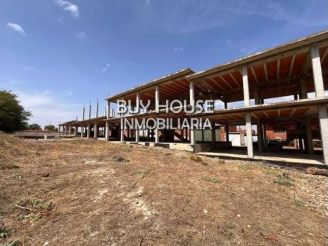 Chalet en venta en Pantoja, Castilla-La Mancha