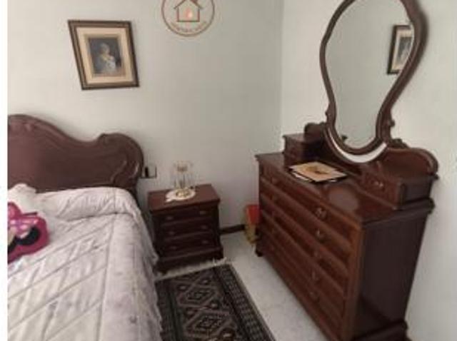 Chalet en venta en Pantón, Terra de Lemos