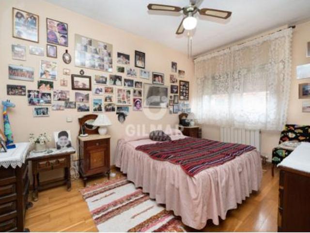 Chalet en venta en Paracuellos De Jarama, Madrid