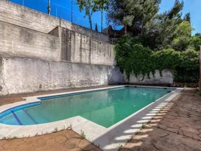 Chalet en venta en Paracuellos De Jarama, Madrid