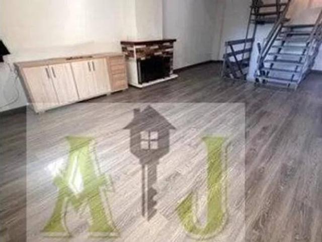 Chalet en venta en Paracuellos De Jarama, Madrid