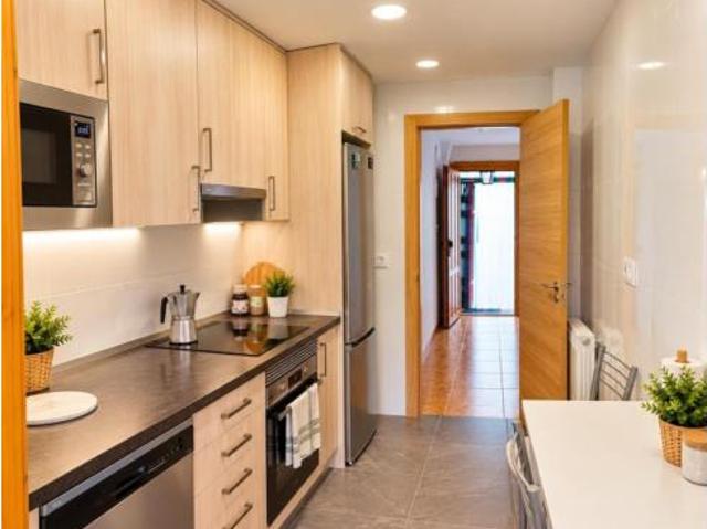 Chalet en venta en Paracuellos de Jiloca, Zaragoza