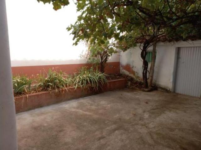 Chalet en venta en Comunidad de Calatayud, Aragón