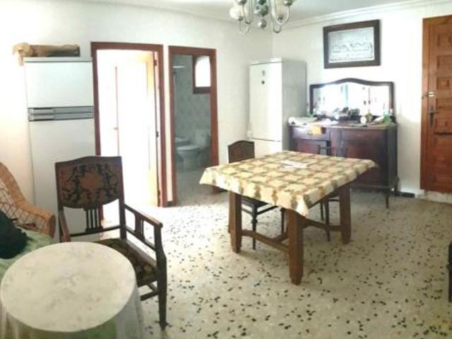 Chalet en venta en Comunidad de Calatayud, Aragón