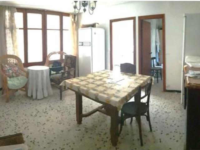 Chalet en venta en Comunidad de Calatayud, Aragón