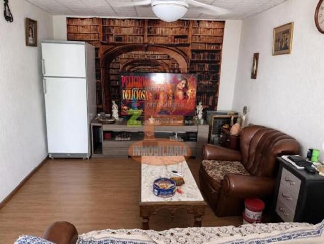 Chalet en venta en Comunidad de Calatayud, Aragón