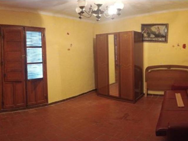 Chalet en venta en Comunidad de Calatayud, Aragón