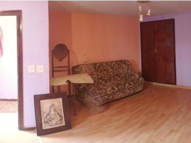 Chalet en venta en Comunidad de Calatayud, Aragón